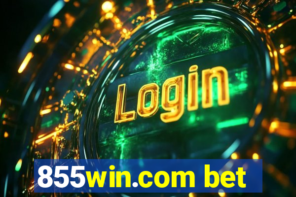 855win.com bet